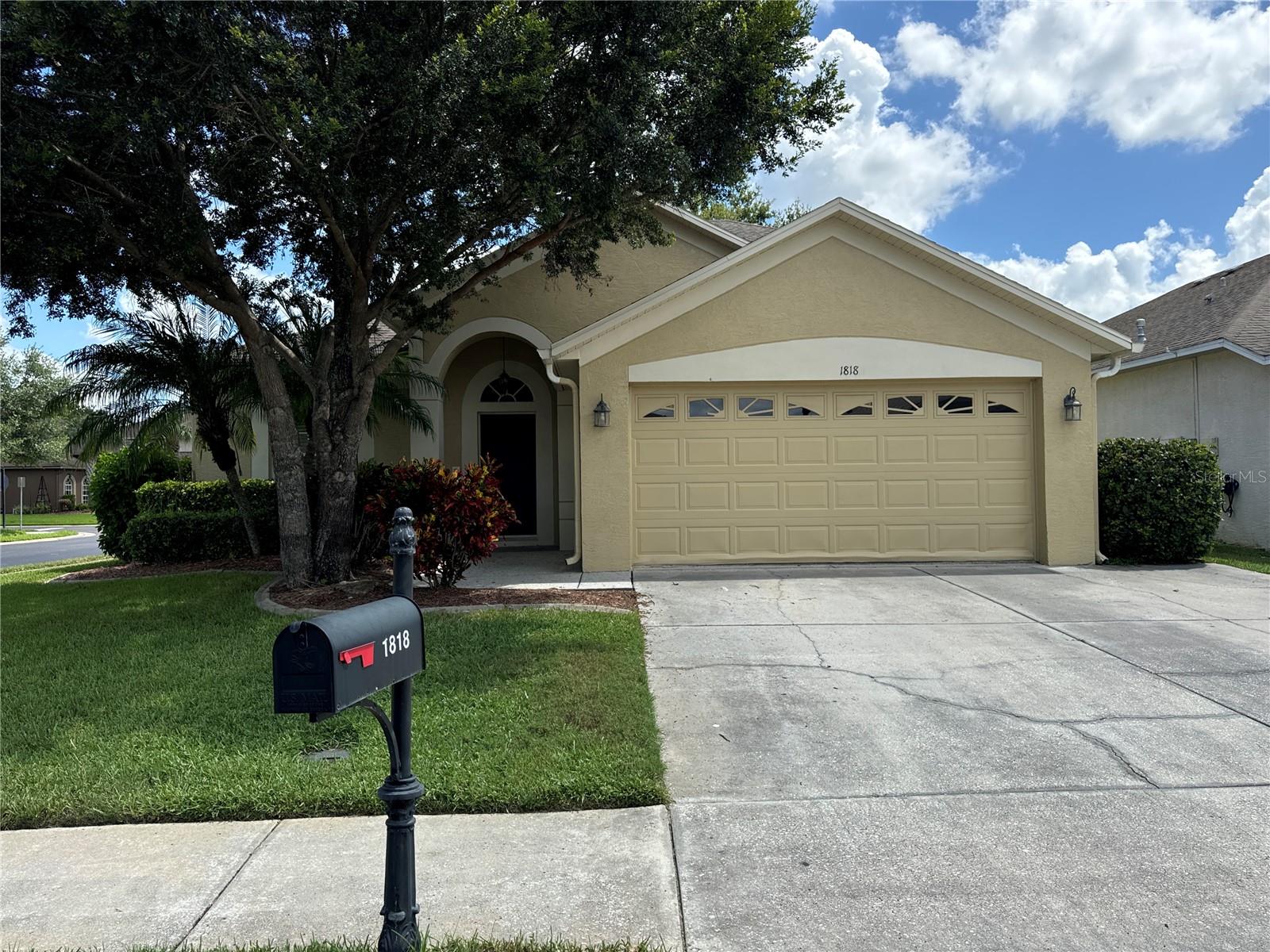 Details for 1818 Lady Palm Court, TRINITY, FL 34655