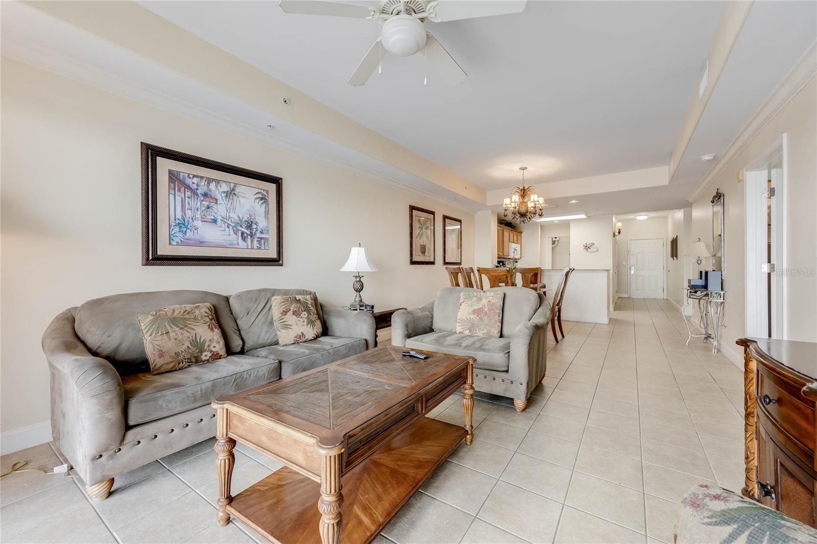 Image 10 of 41 For 13427 Blue Heron Beach Drive 1004