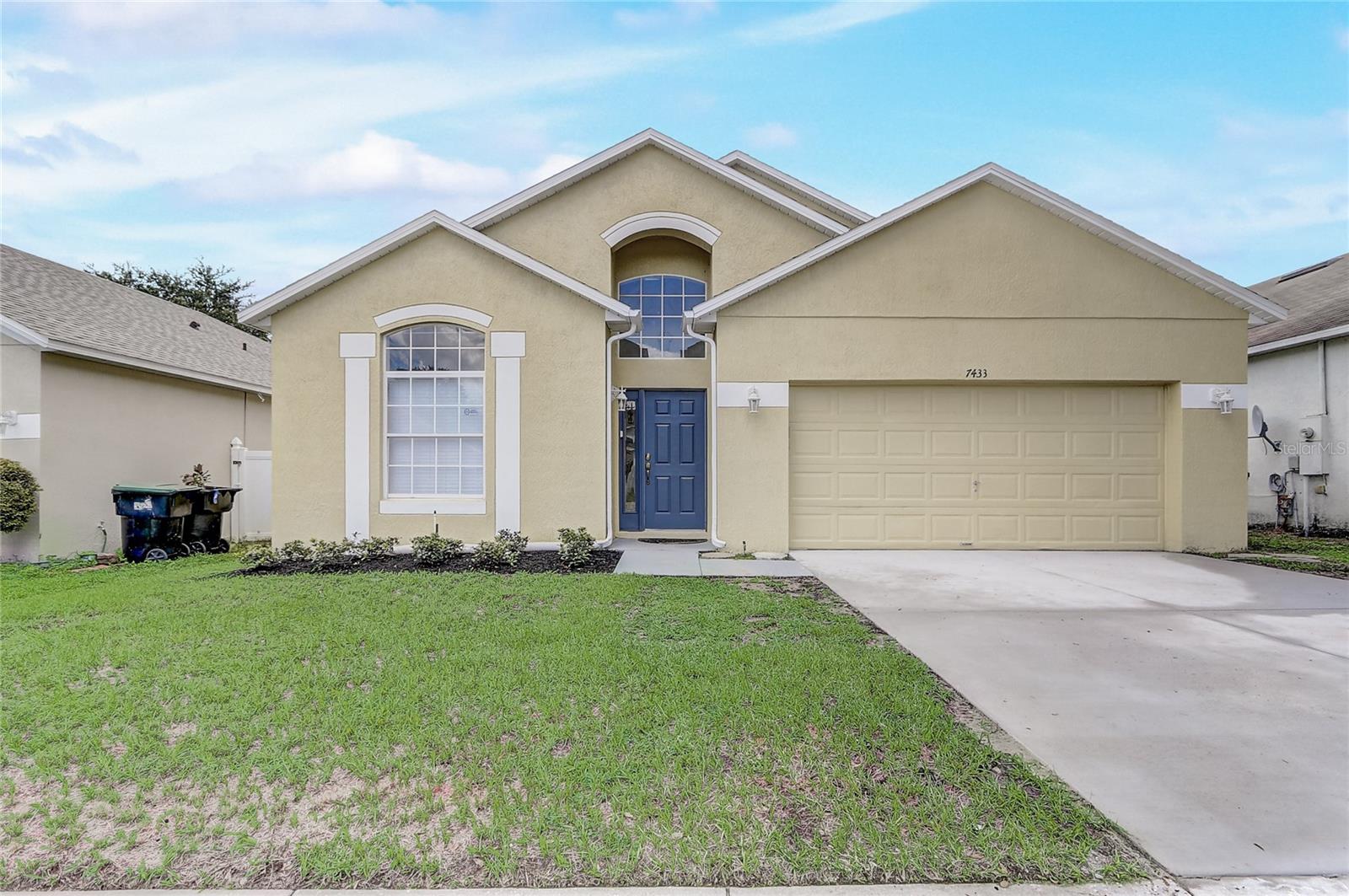 Image 1 of 33 For 7433 Penrill Court