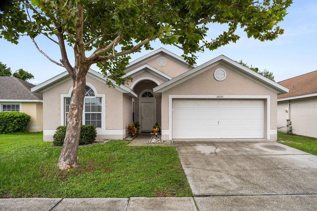 Details for 10735 Leader Lane, ORLANDO, FL 32825