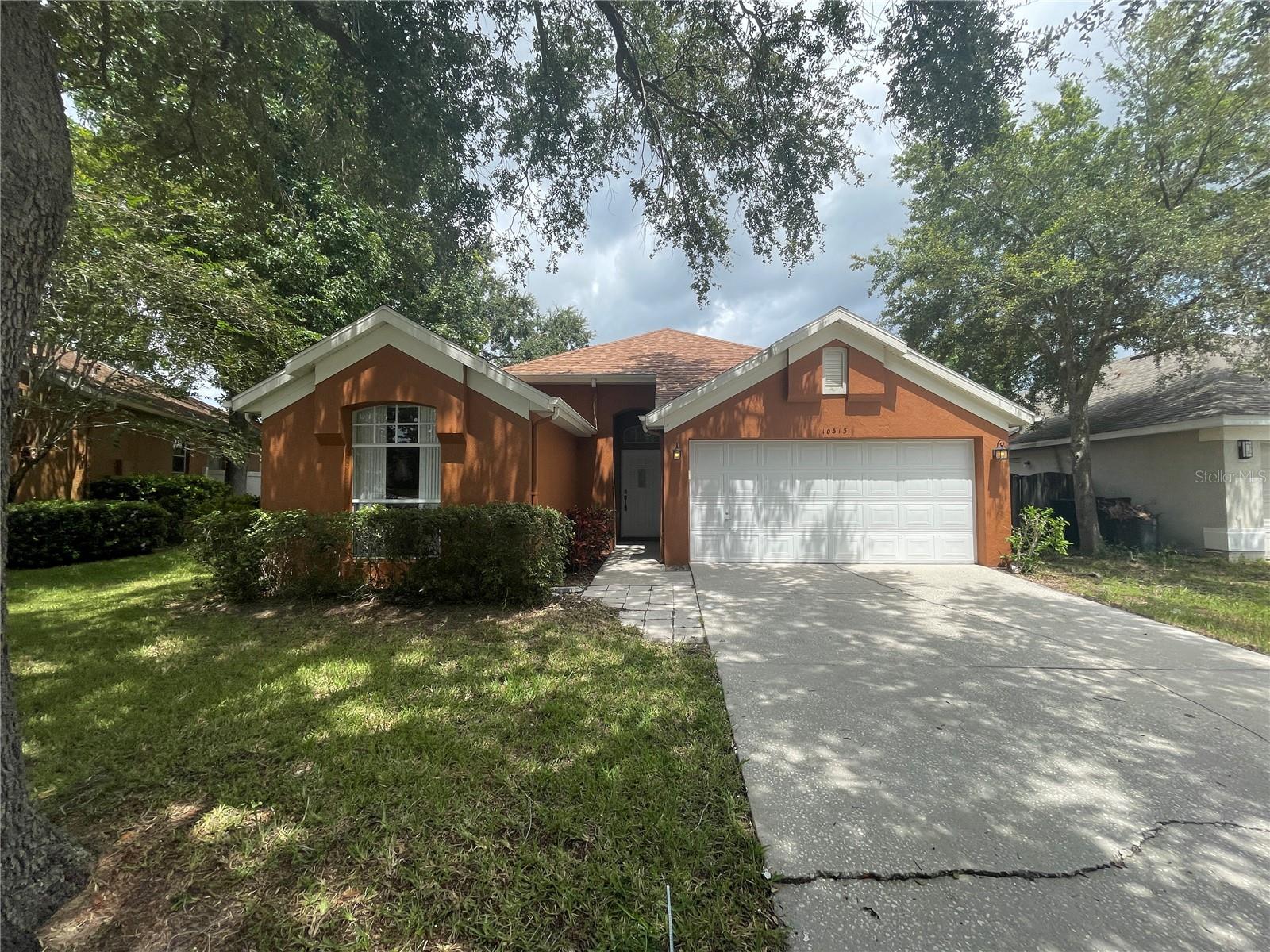 Details for 10313 Beaverkill Court, ORLANDO, FL 32817