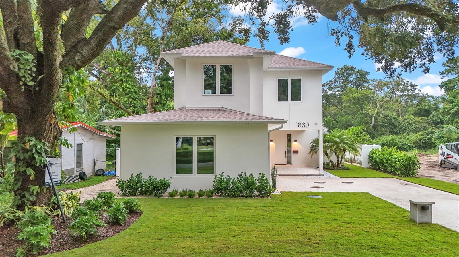 Details for 1830 Pineview Circle, WINTER PARK, FL 32792