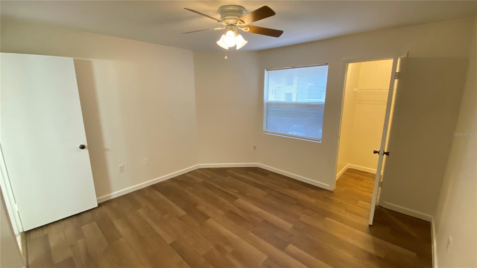 Image 11 of 16 For 3008 Parkway Boulevard 206