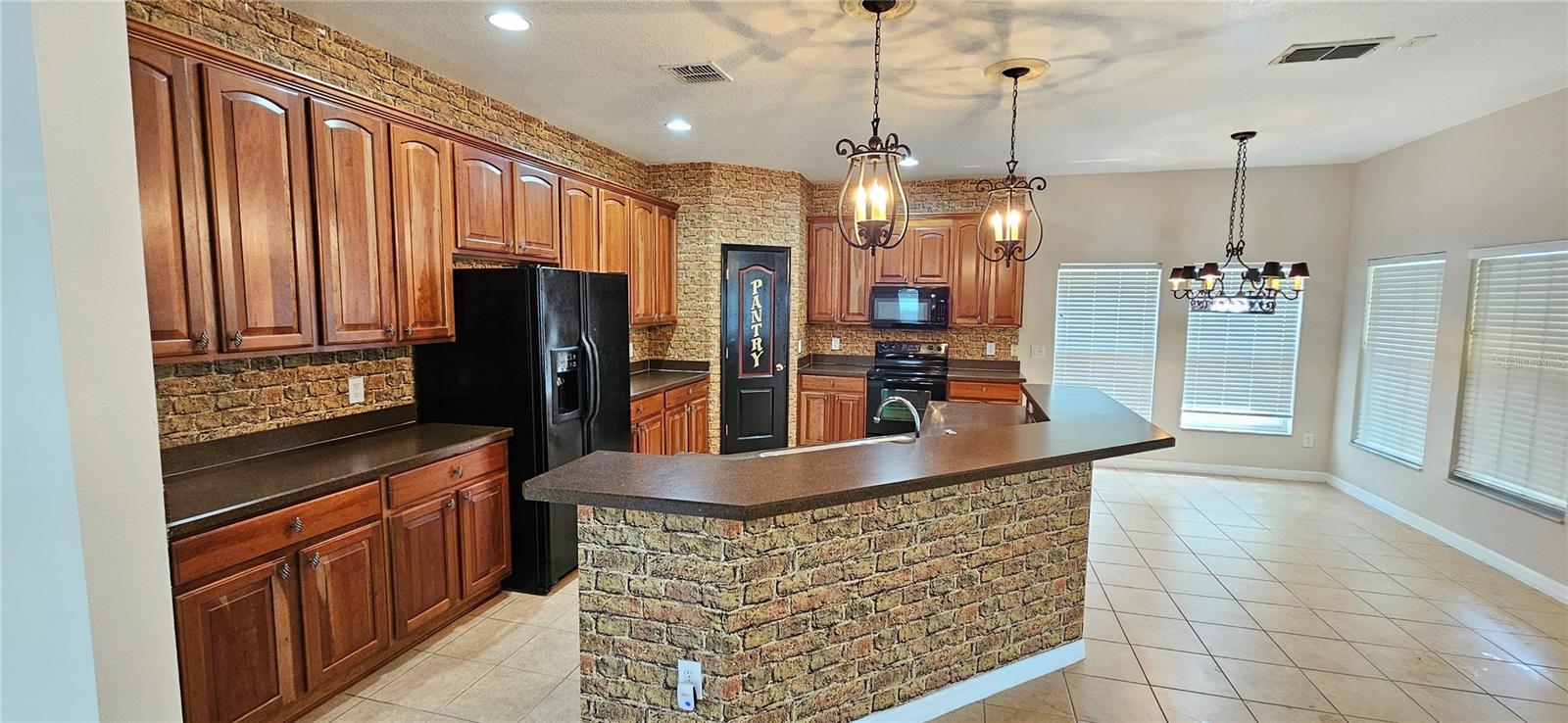 Image 3 of 36 For 9832 Heron Pointe Drive