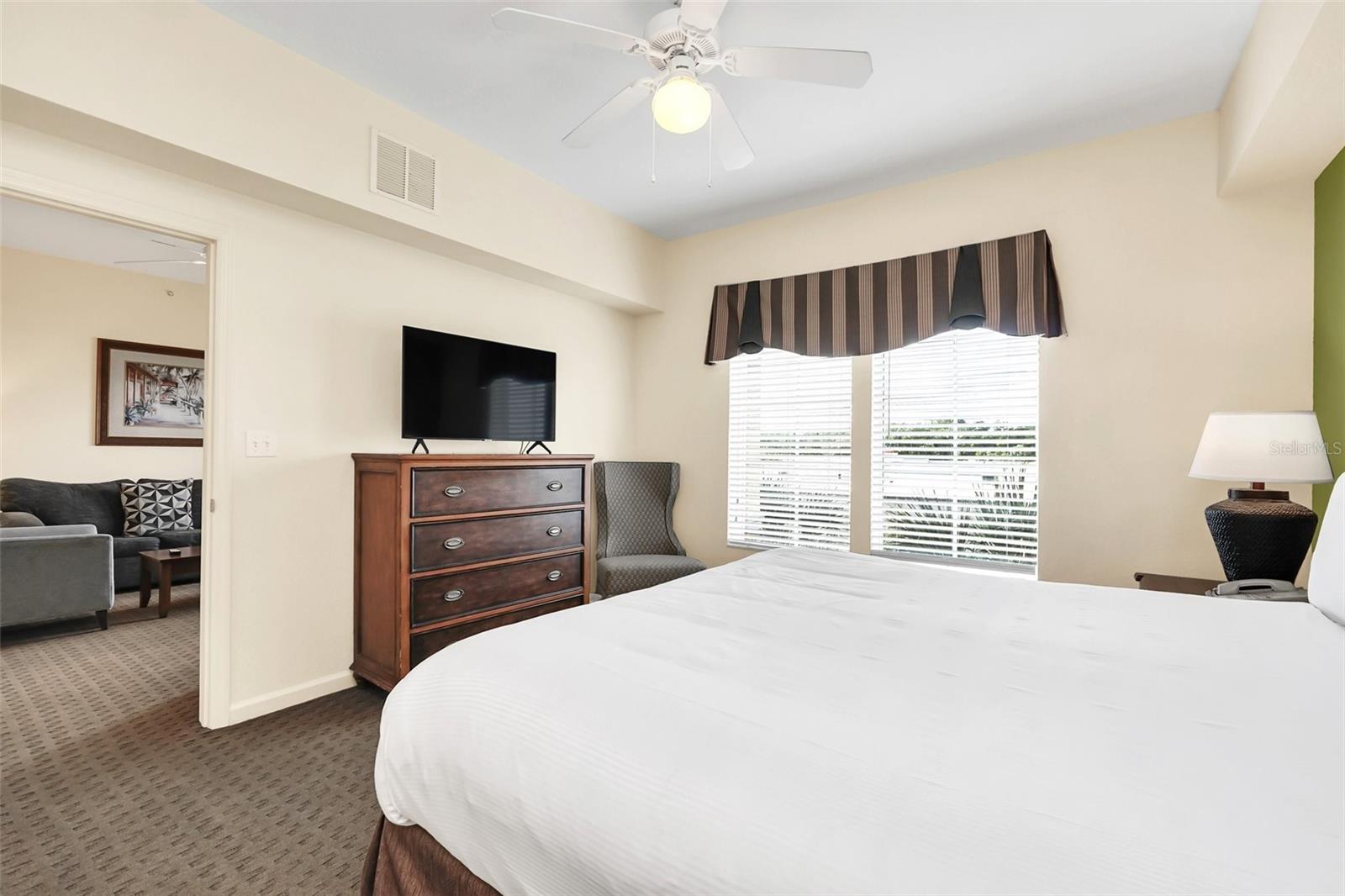 Image 10 of 30 For 8112 Poinciana Boulevard 1305