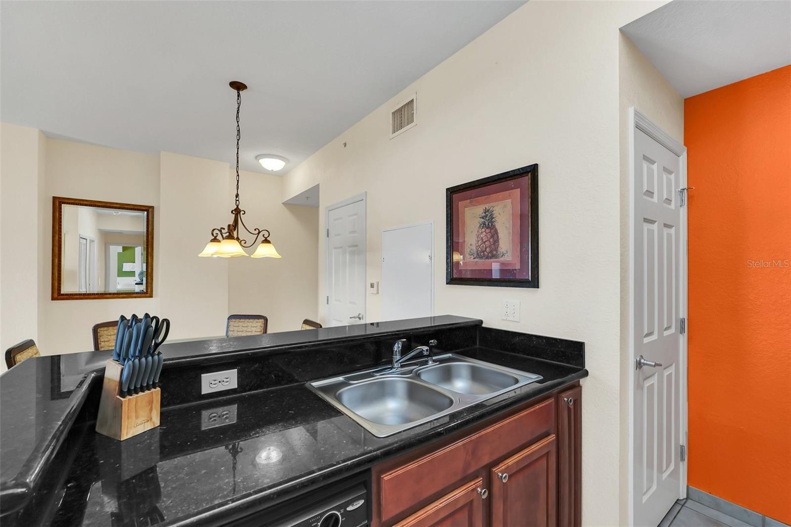 Image 2 of 30 For 8112 Poinciana Boulevard 1305