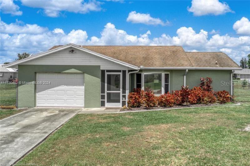 Details for 6025 Glens Court, SEBRING, FL 33876