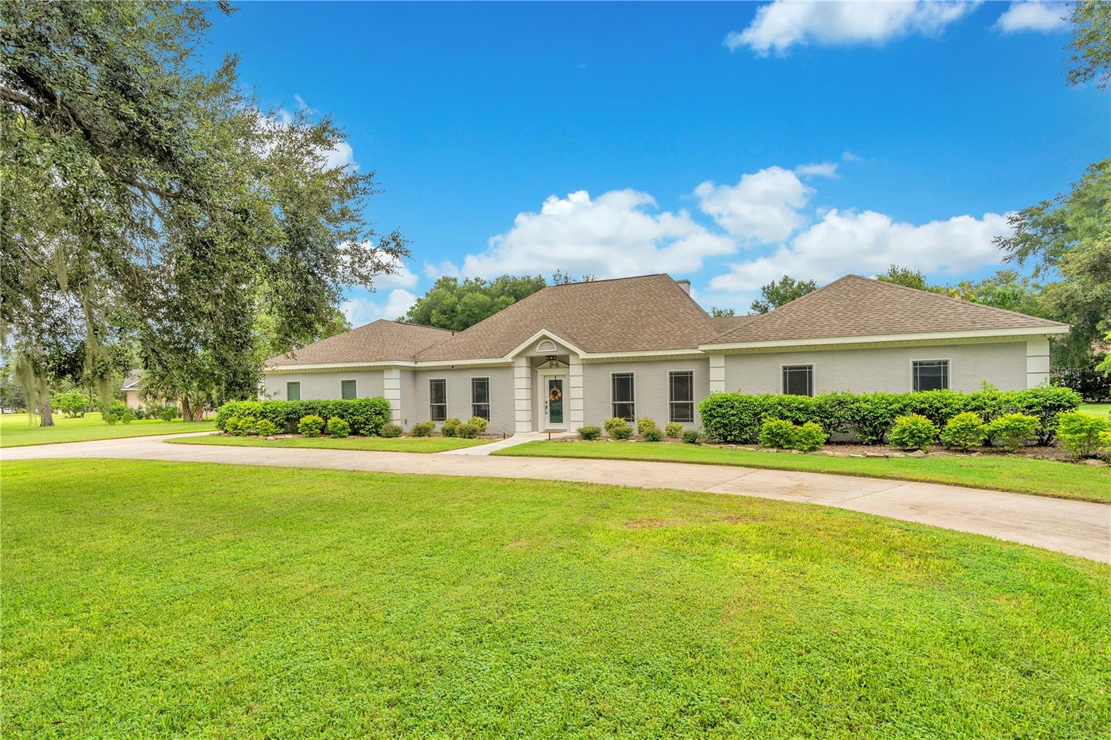 Details for 8368 Rambling River Drive, SANFORD, FL 32771