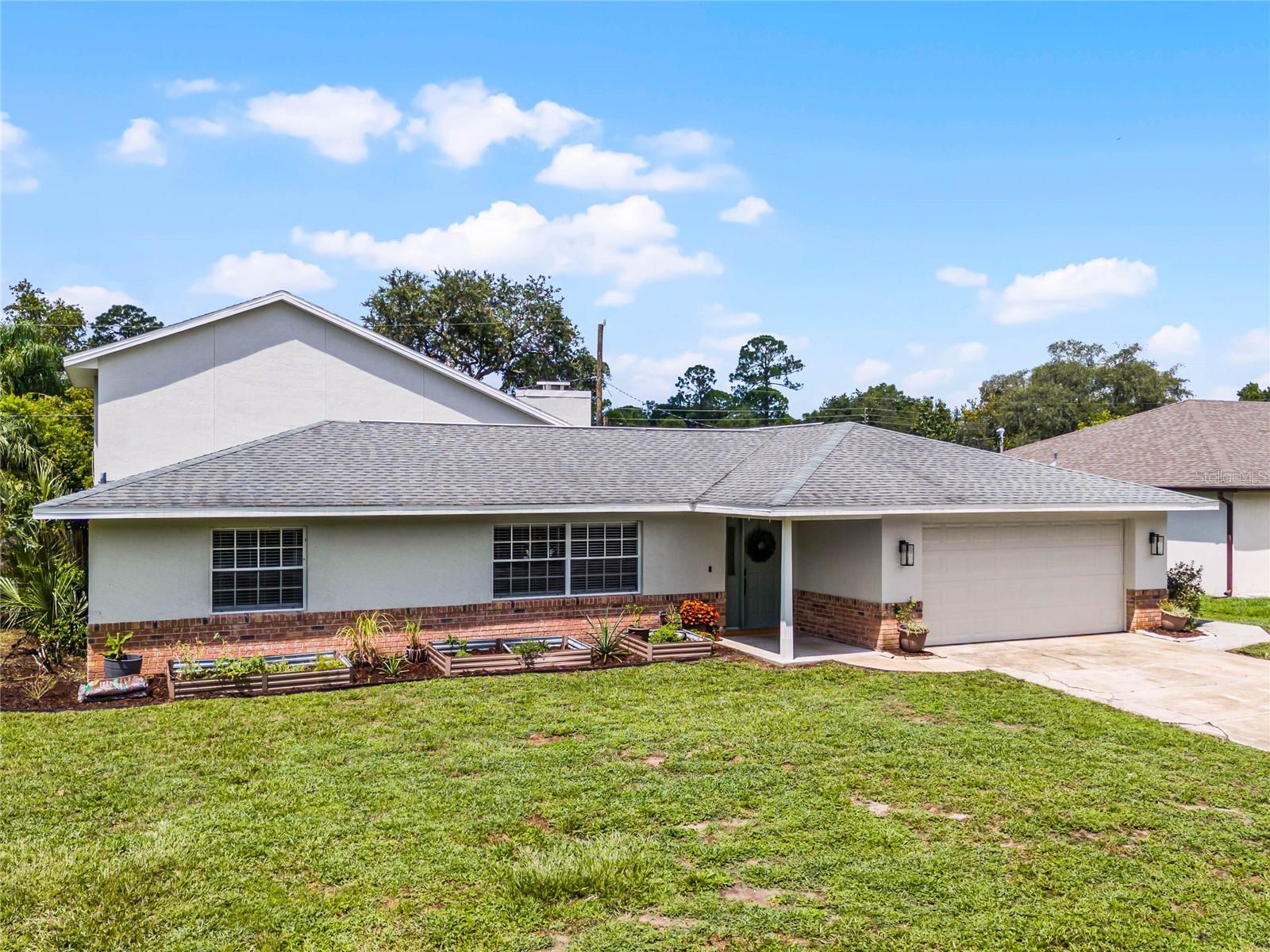 Details for 714 Lacy Circle, DELTONA, FL 32725