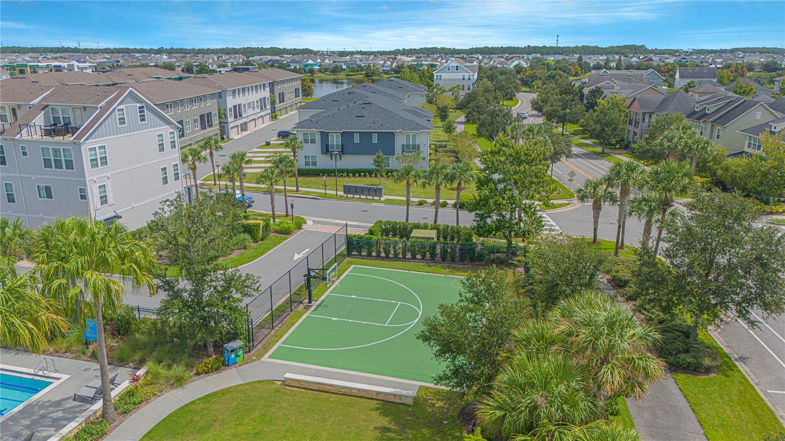 Image 43 of 44 For 7967 Nemours Parkway