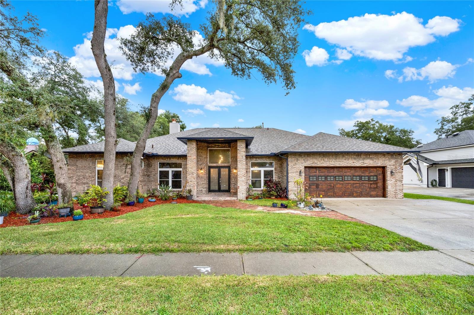 Details for 250 Shady Oaks Circle, LAKE MARY, FL 32746