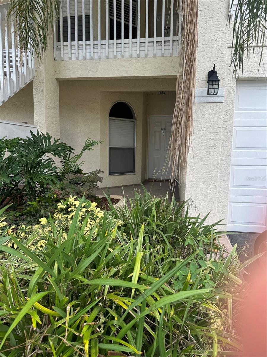 Image 3 of 68 For 3207 Sabal Palms Court A