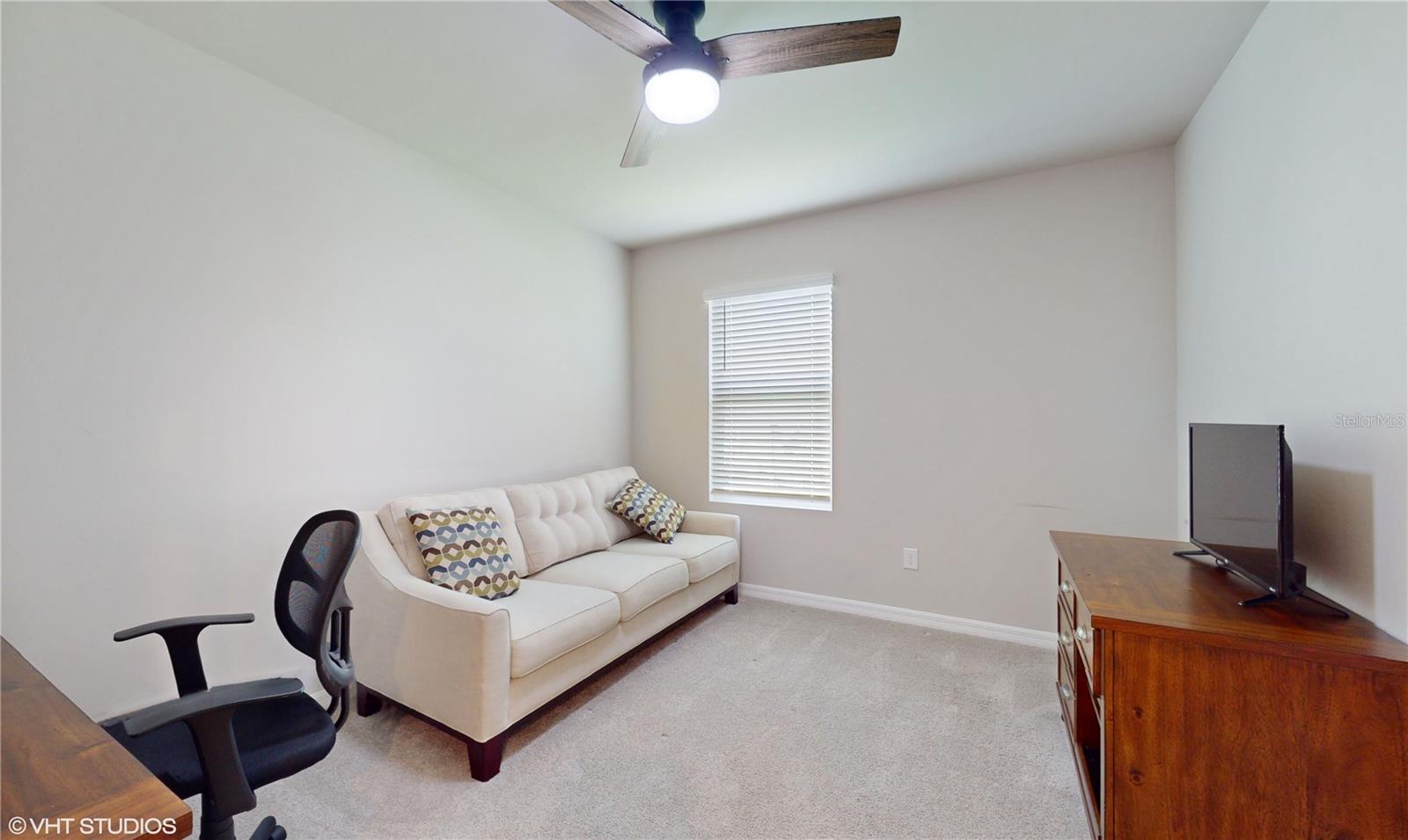 Image 11 of 27 For 108 Castile Court