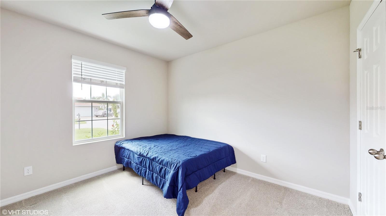 Image 18 of 27 For 108 Castile Court
