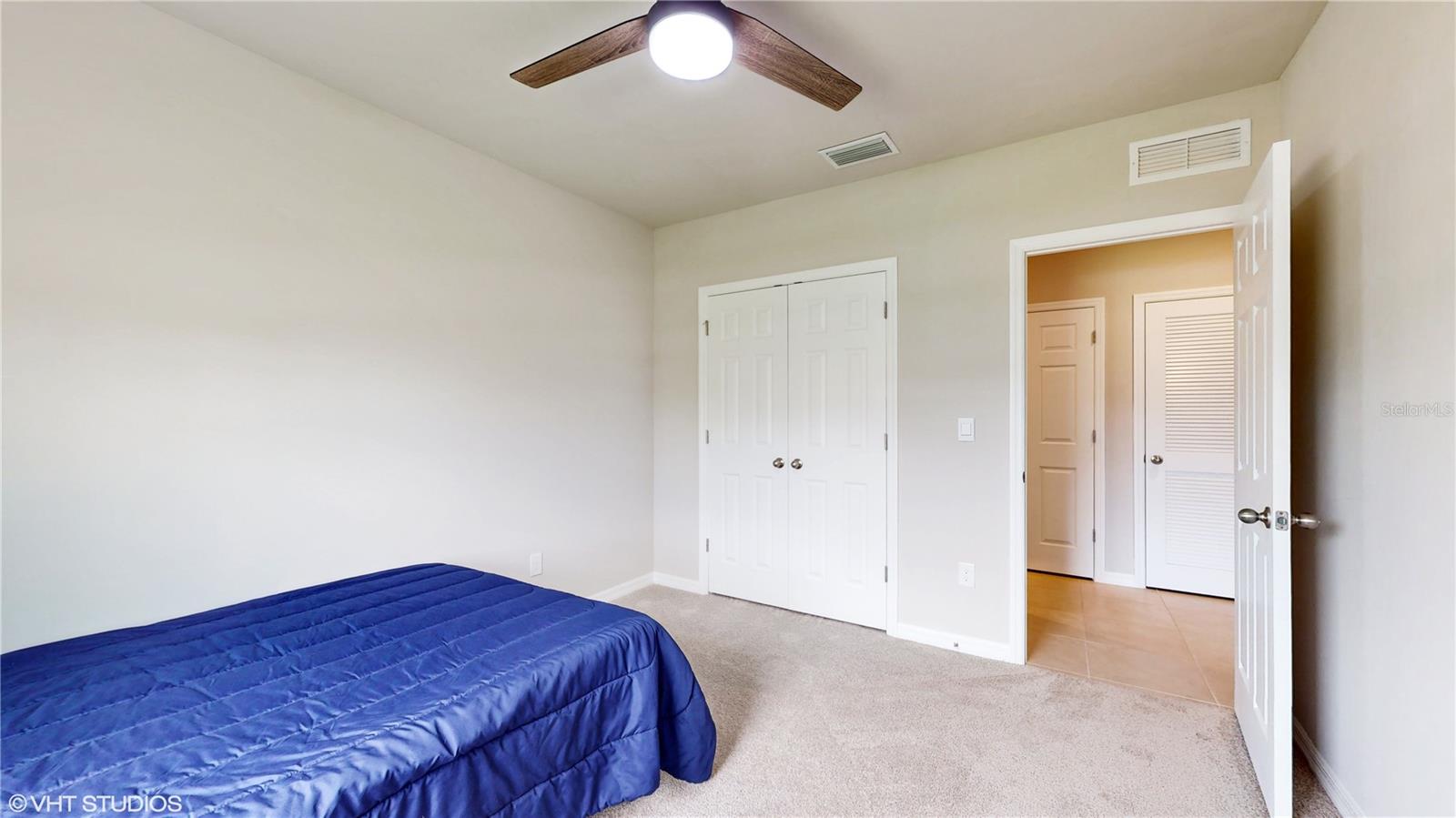Image 19 of 27 For 108 Castile Court
