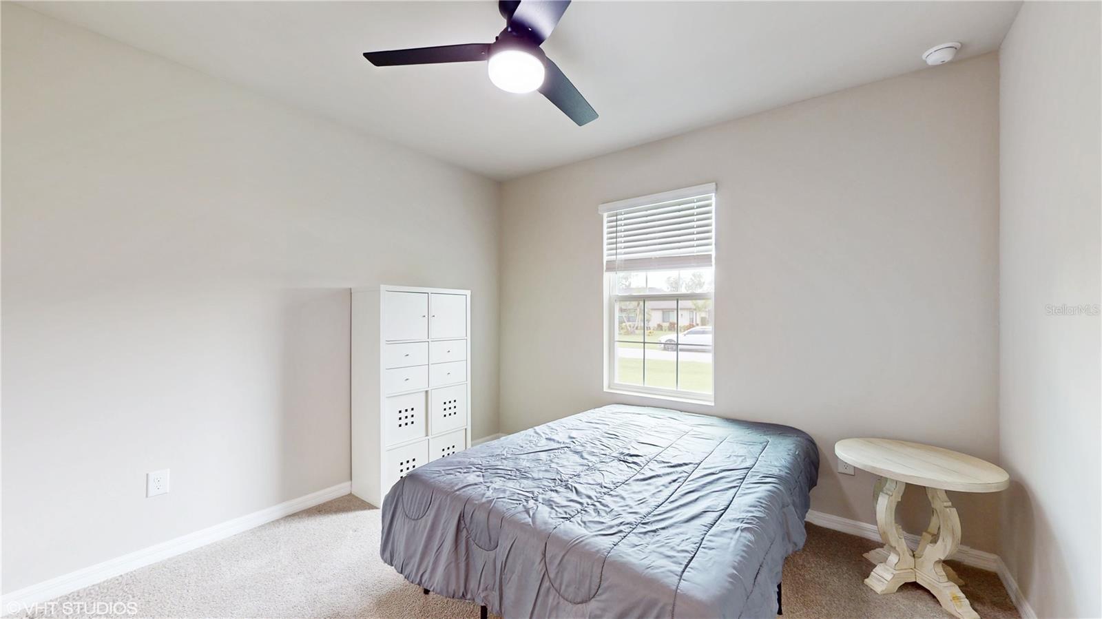 Image 20 of 27 For 108 Castile Court
