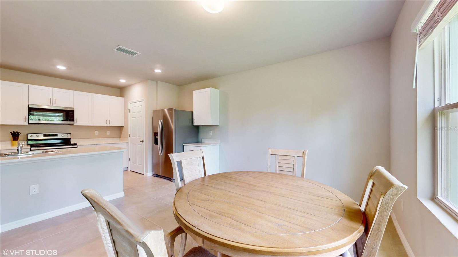 Image 9 of 27 For 108 Castile Court