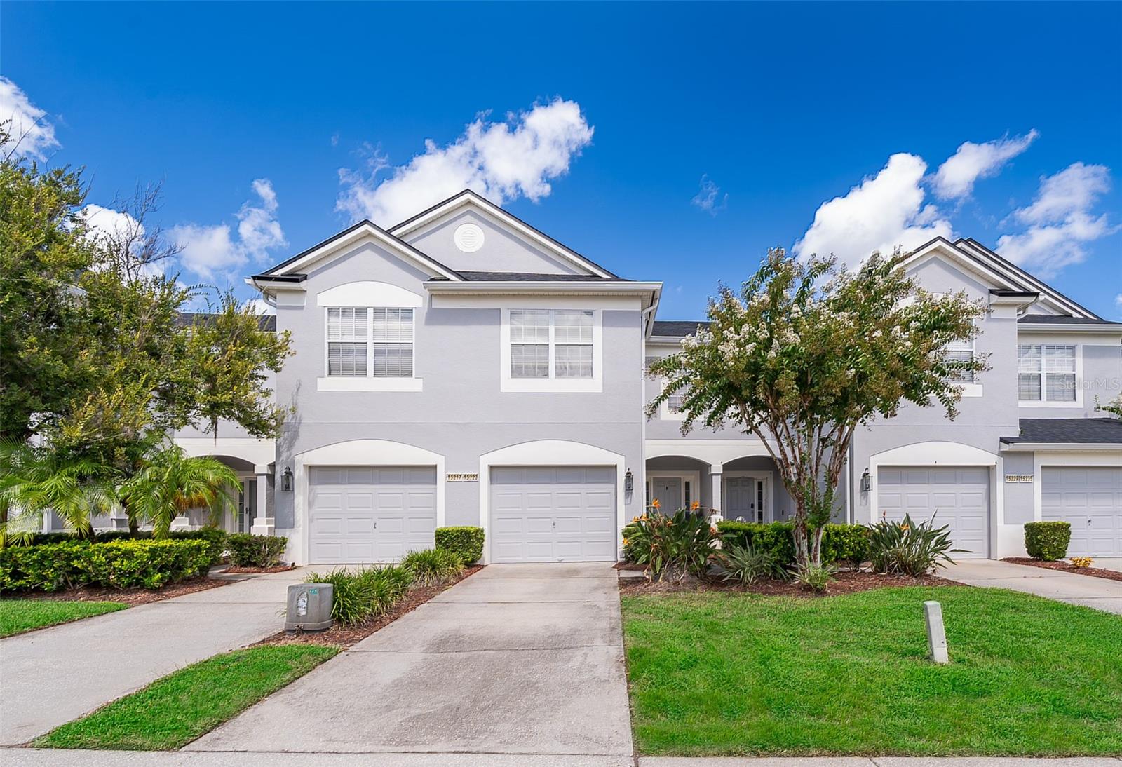 Details for 15223 Windmill Harbor Court, ORLANDO, FL 32828