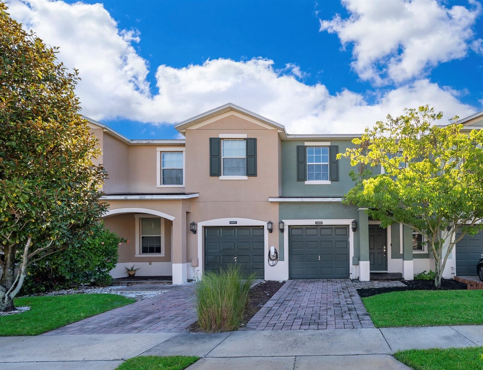 Details for 10955 Savannah Landing Circle, ORLANDO, FL 32832