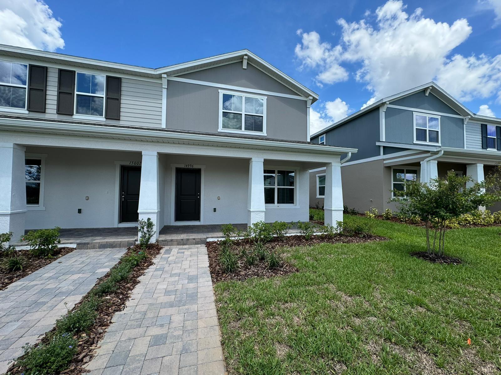 Details for 14996 Windflower Alley, WINTER GARDEN, FL 34787