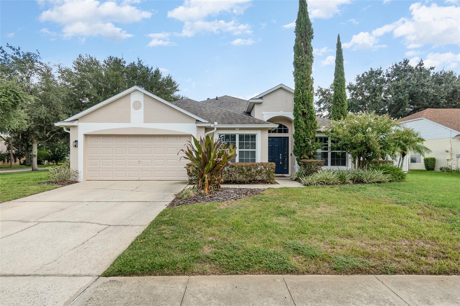 Details for 841 Kamchatka Court, APOPKA, FL 32712