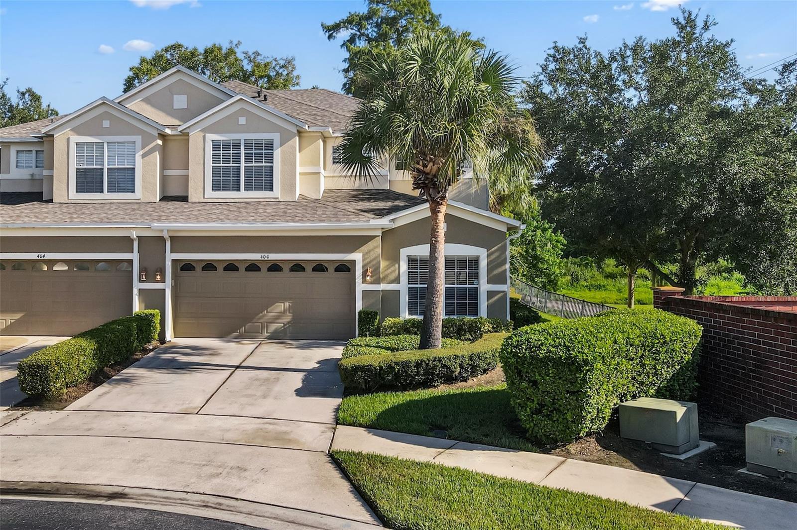 Details for 400 Harbor Winds Court, WINTER SPRINGS, FL 32708