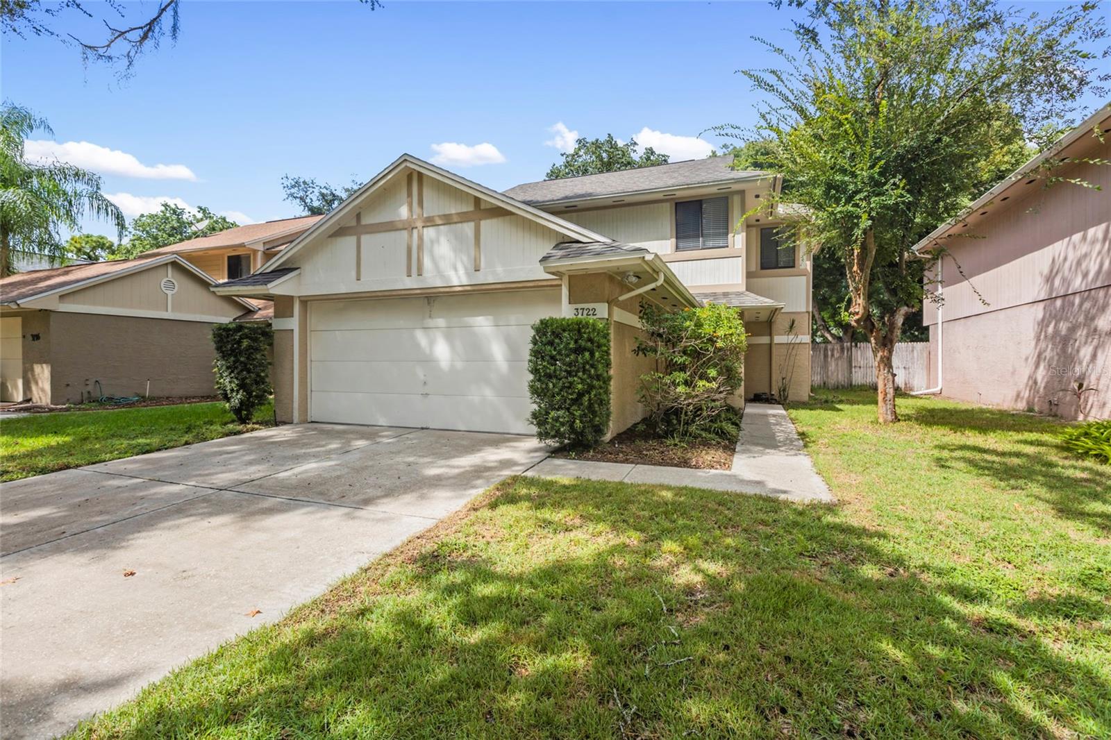 Image 1 of 18 For 3722 Okeechobee Circle