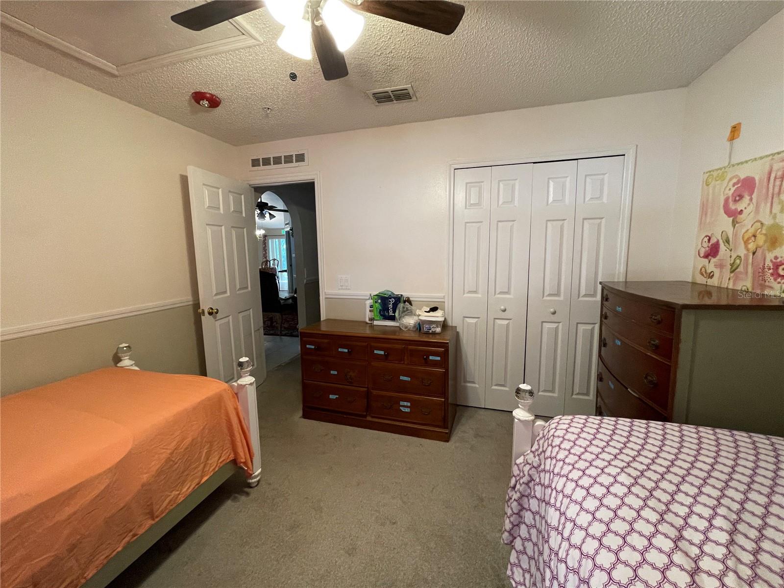 Image 15 of 23 For 185 Winding Cove Avenue