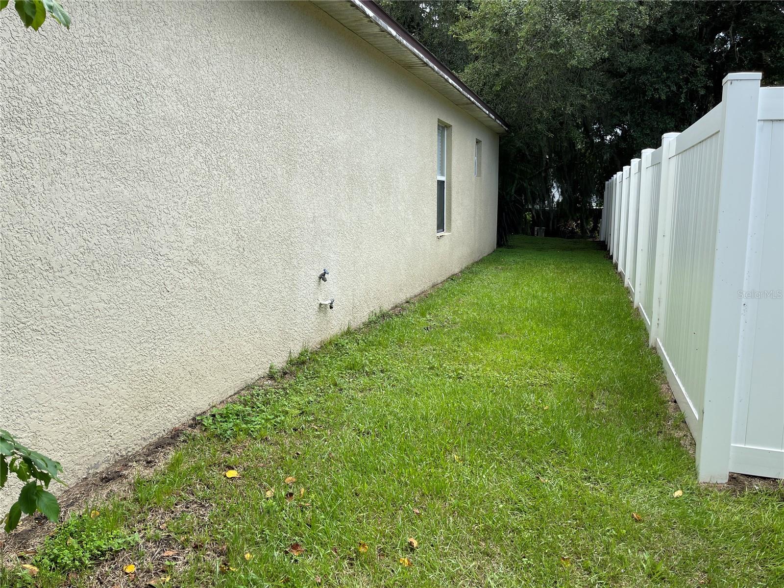 Image 23 of 23 For 185 Winding Cove Avenue