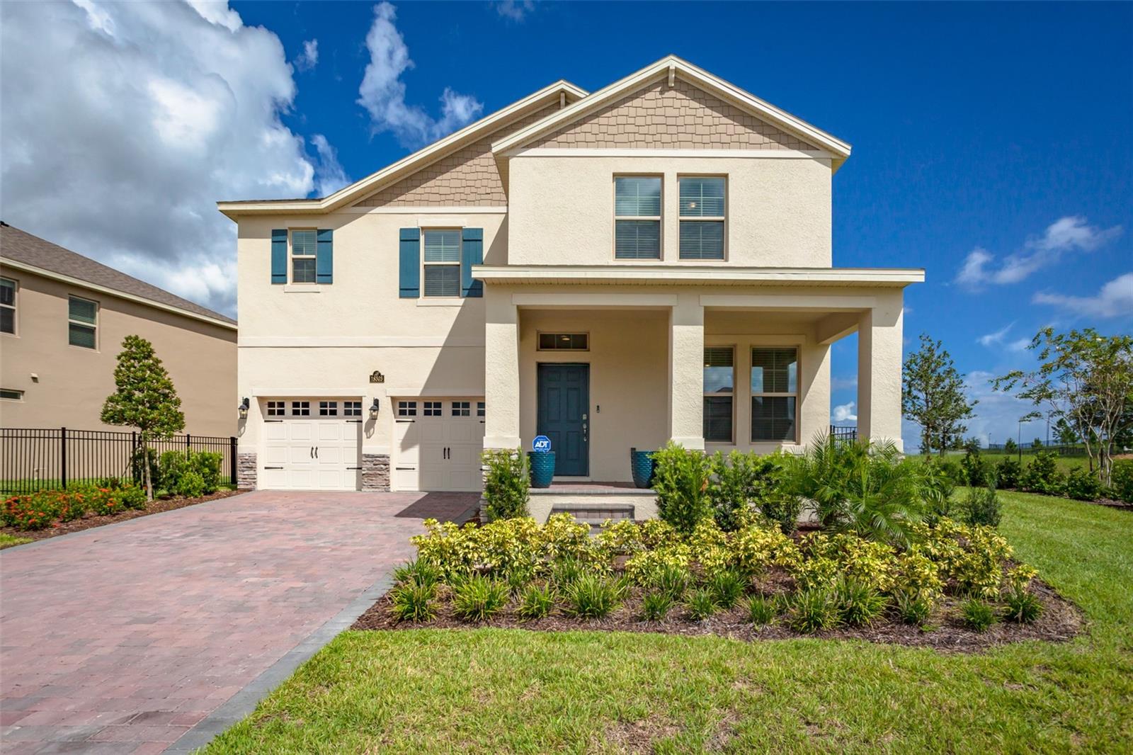 Details for 18303 Oliver Twist Way, WINTER GARDEN, FL 34787