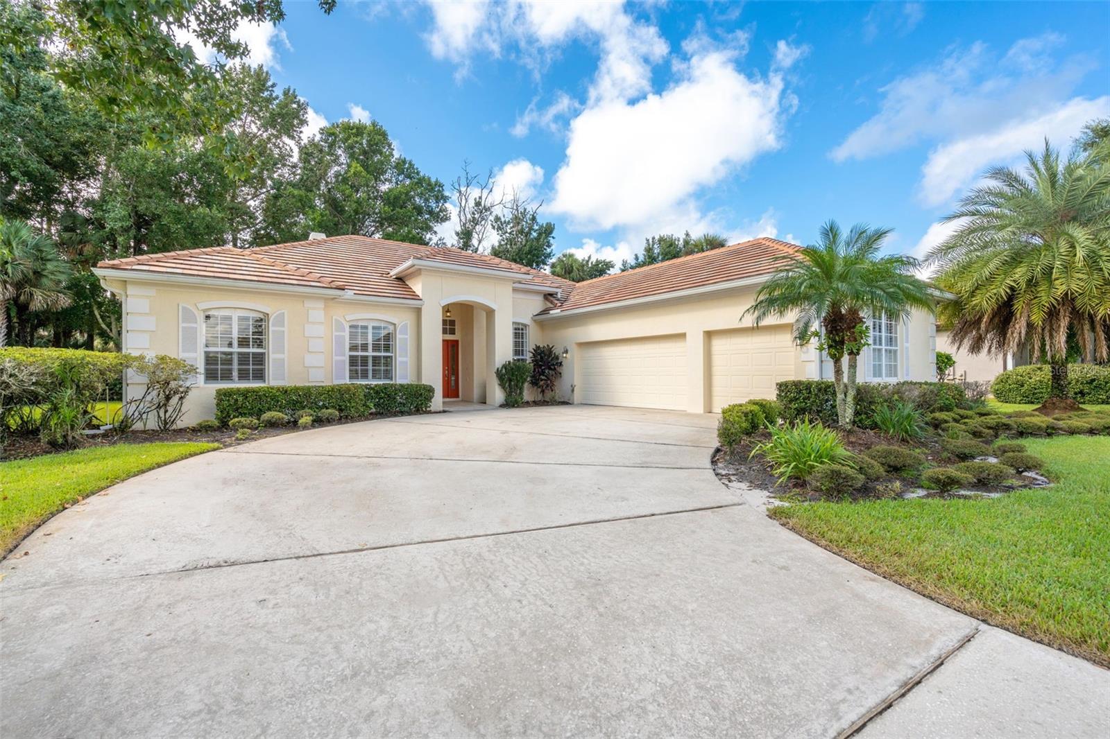 Details for 1679 Shadowmoss Circle, LAKE MARY, FL 32746