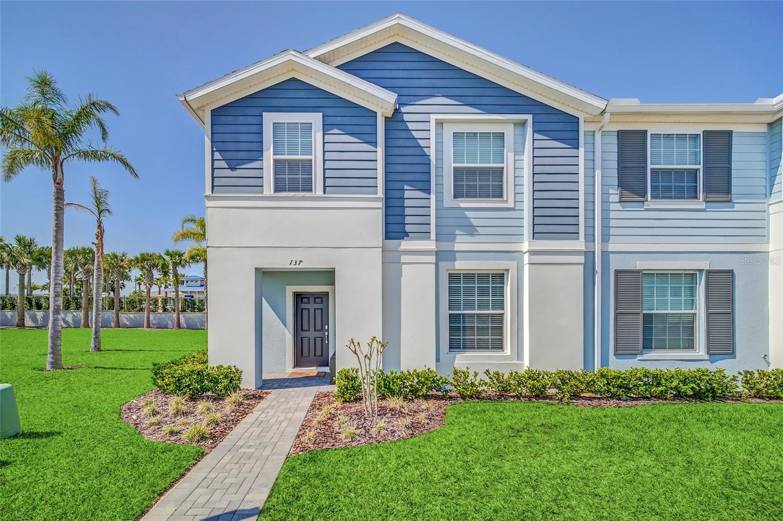 Details for 137 Jetty Way, DAVENPORT, FL 33897