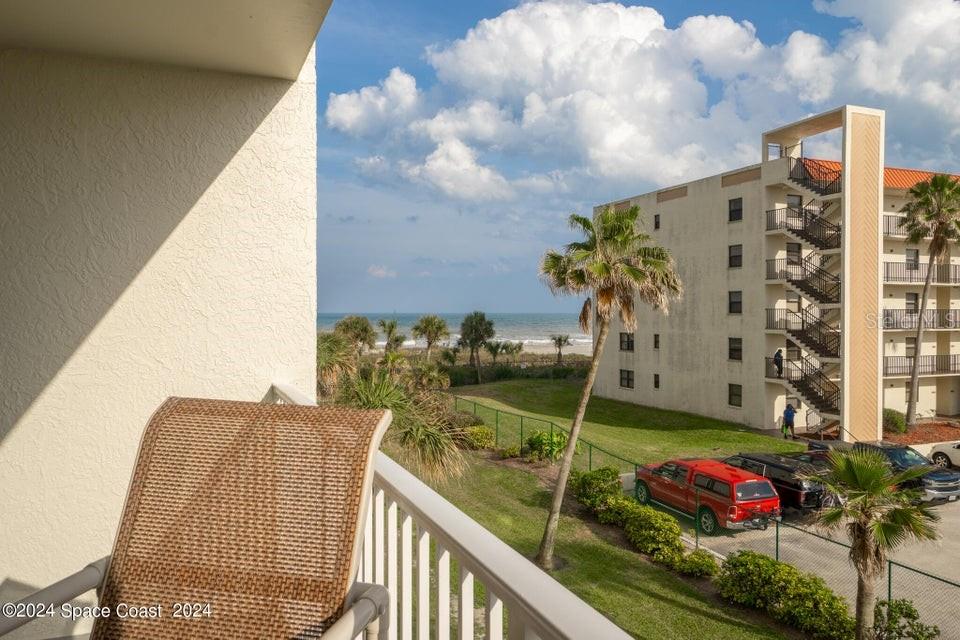 Details for 1000 Atlantic Avenue 315, COCOA BEACH, FL 32931