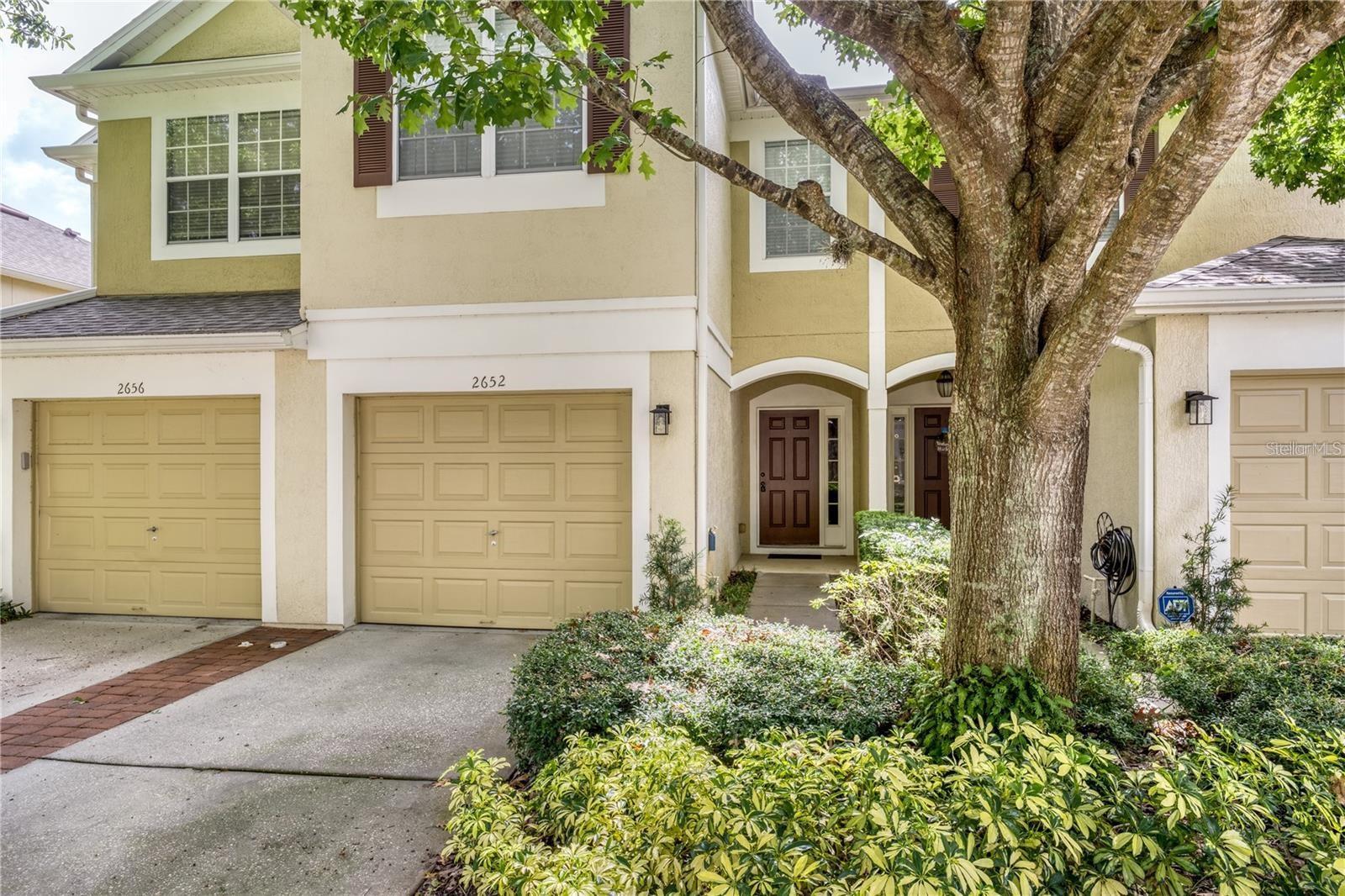 Details for 2652 Galliano Circle, WINTER PARK, FL 32792