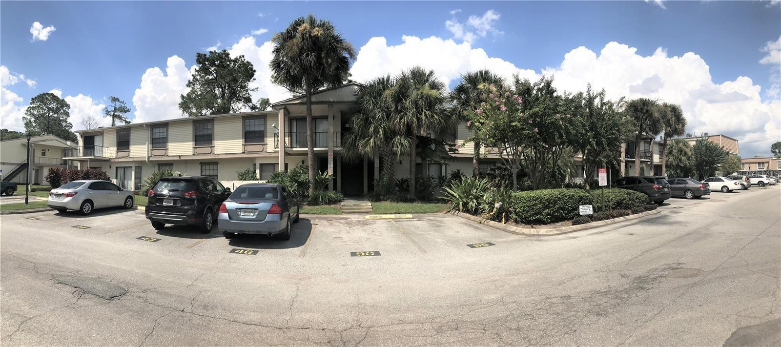 Details for 6039 Village Circle Bldg C, ORLANDO, FL 32822