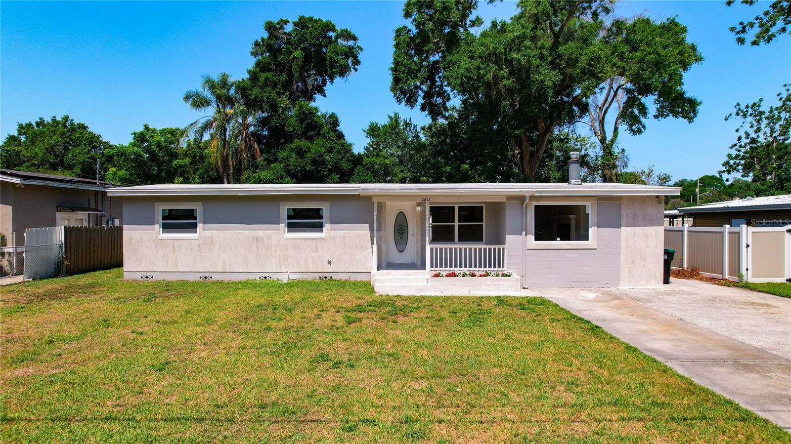 Details for 2812 Dawley Avenue, ORLANDO, FL 32806