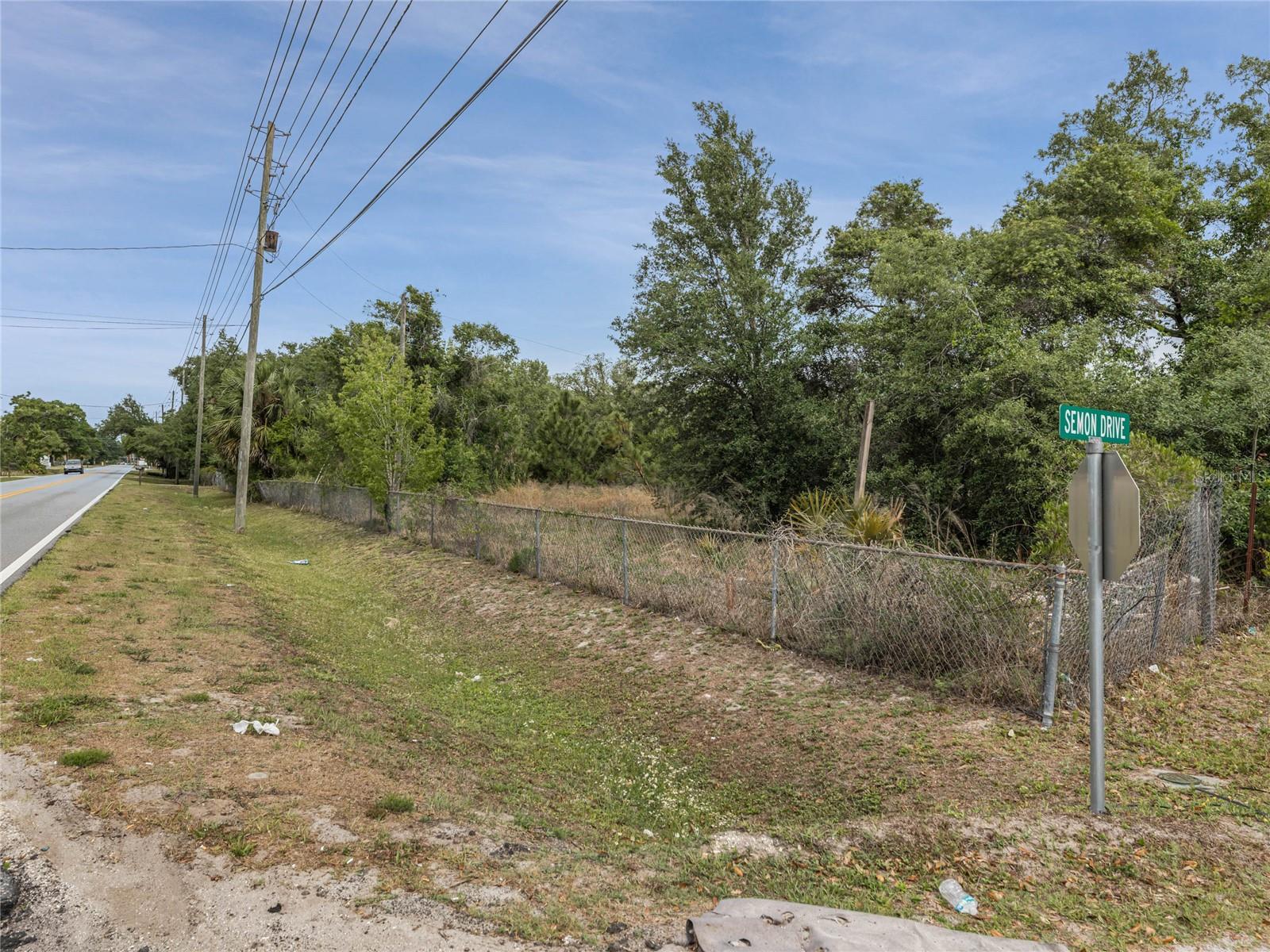 Image 9 of 12 For 15265 Old Cheney Highway