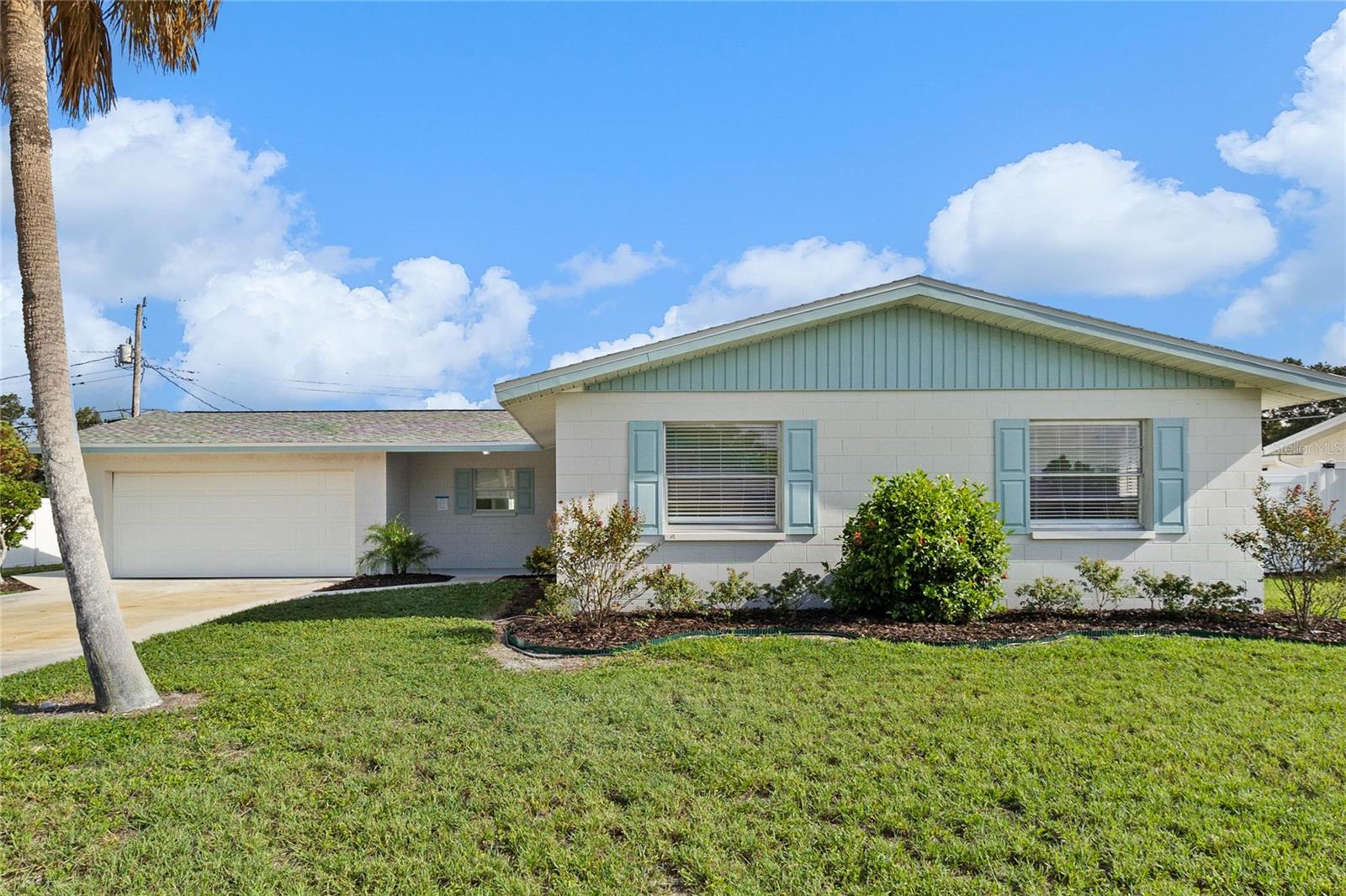 Details for 1470 Plum Avenue, MERRITT ISLAND, FL 32952