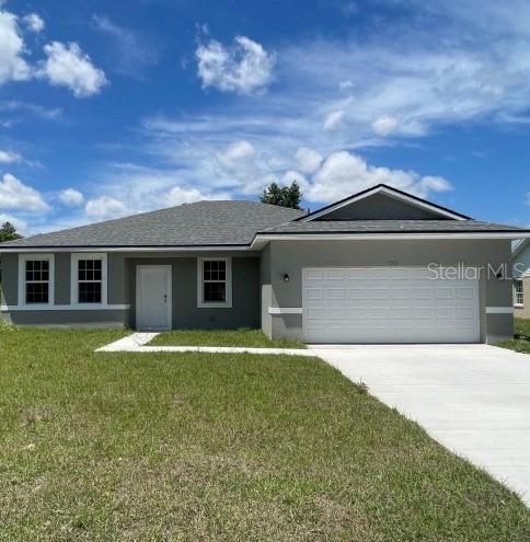 Details for 13976 34th  Ter Rd, OCALA, FL 34473