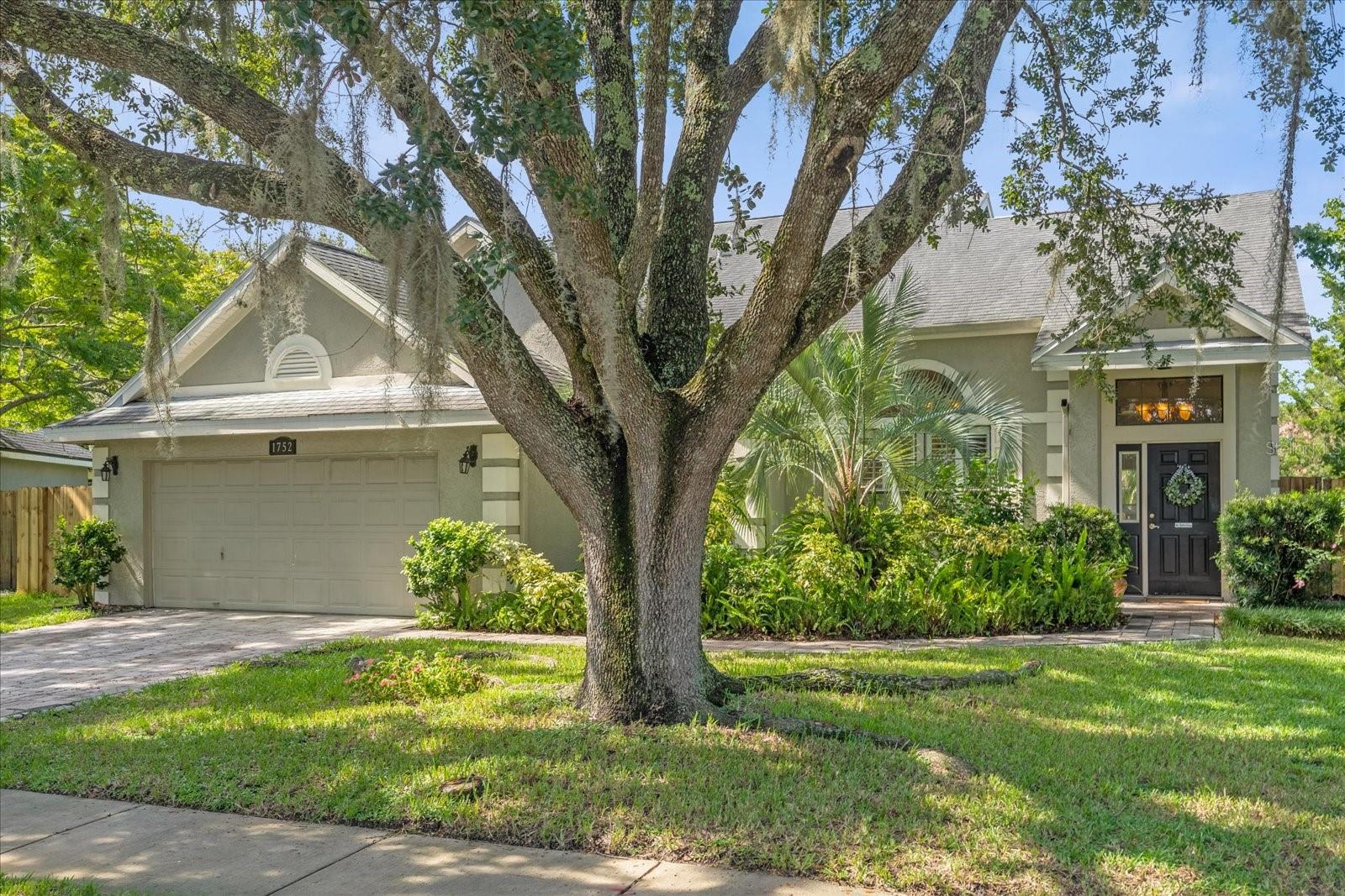 Details for 1752 Cypress Ridge Drive, ORLANDO, FL 32825