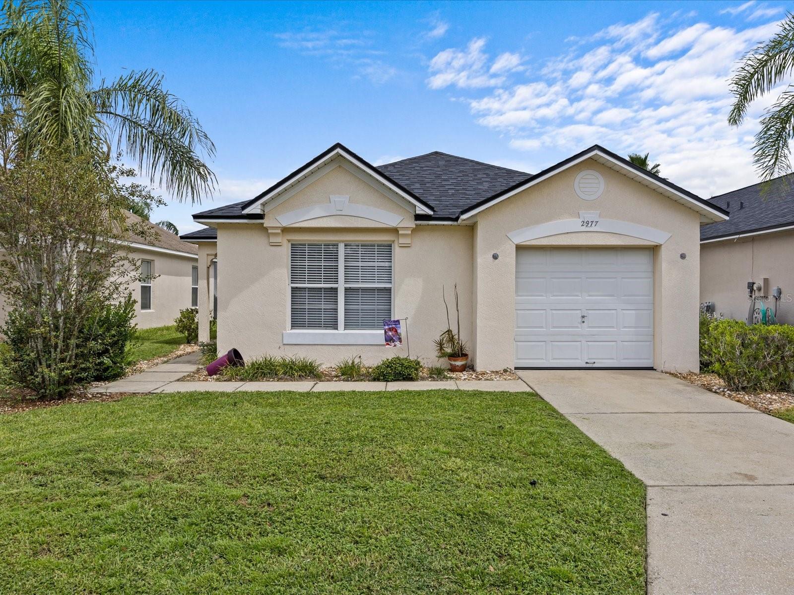 Details for 2977 Kokomo Loop, HAINES CITY, FL 33844