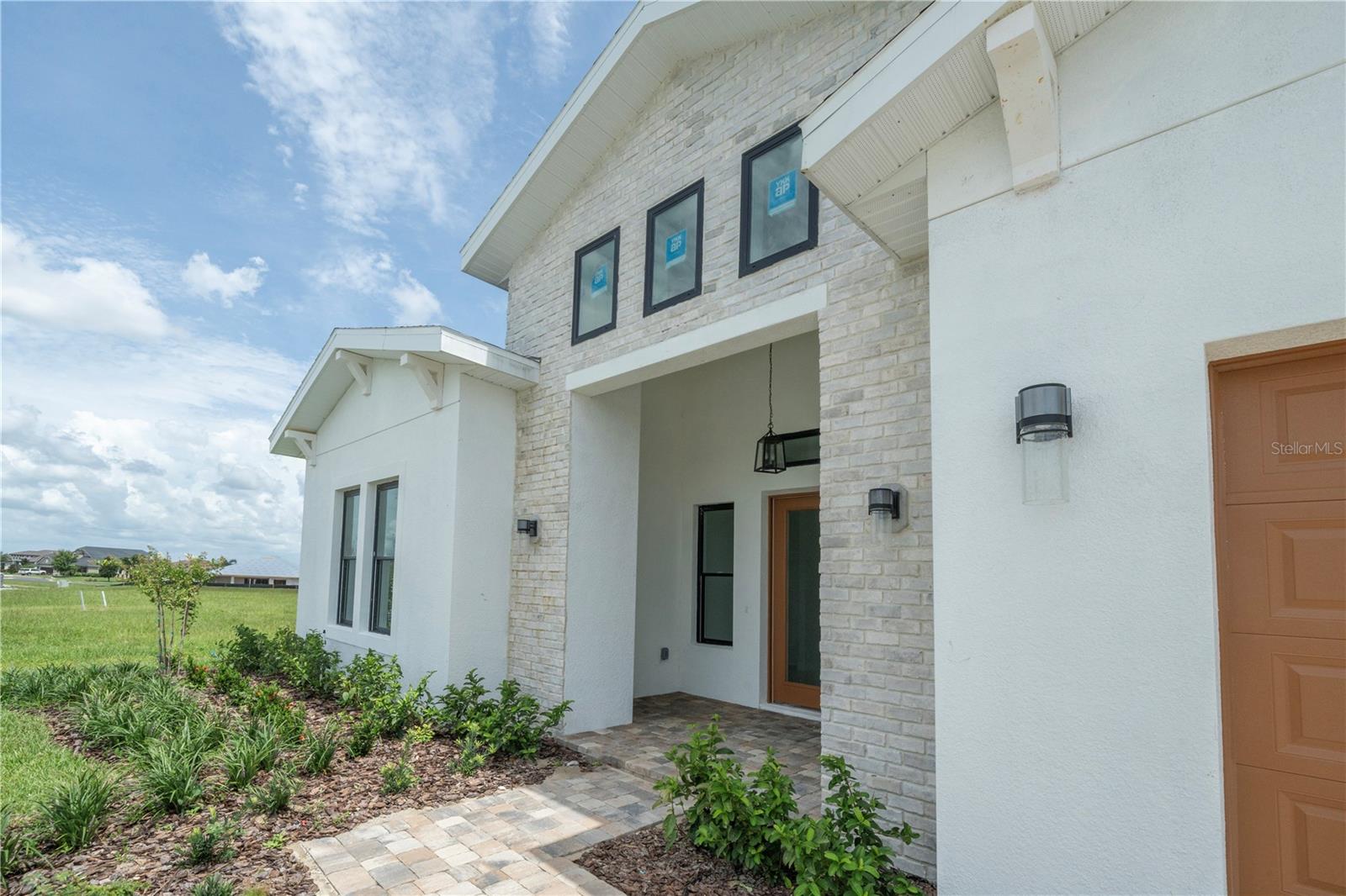 Details for 197 Valencia Ridge Drive, AUBURNDALE, FL 33823