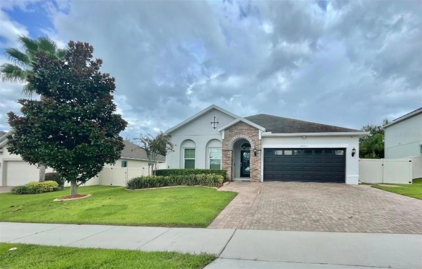 Details for 2475 Hastings Boulevard, CLERMONT, FL 34711