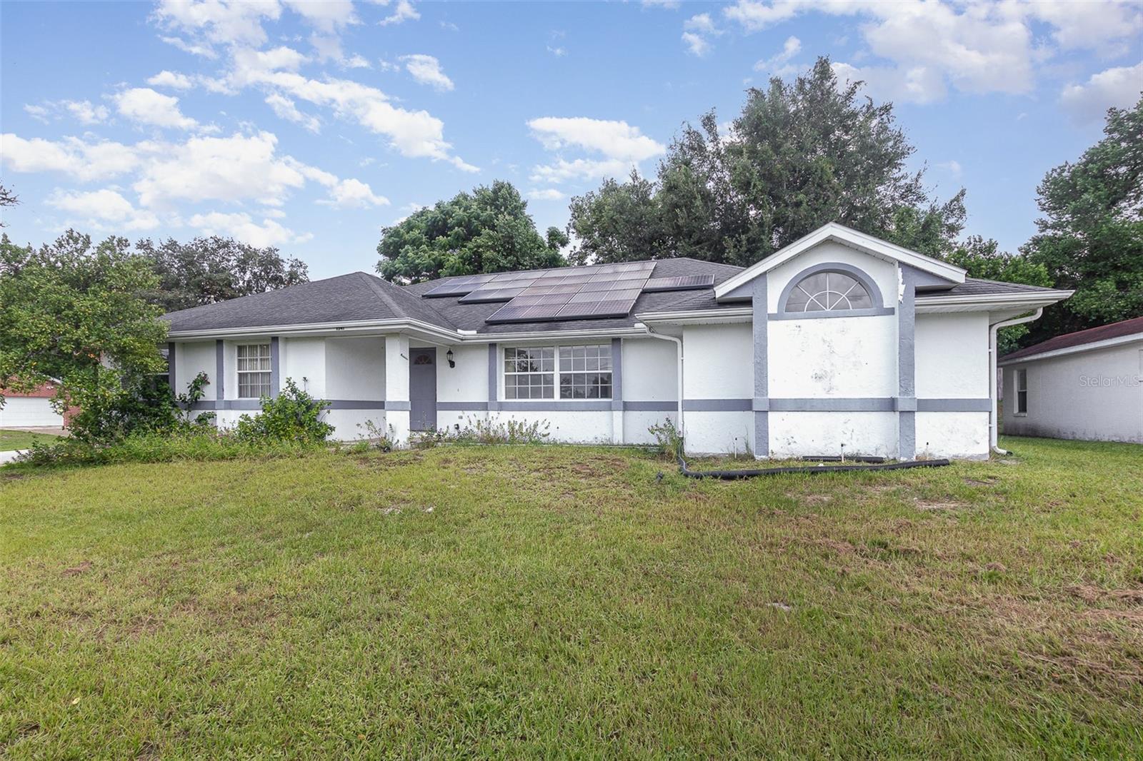 Details for 1341 Rural Hall Street, DELTONA, FL 32725