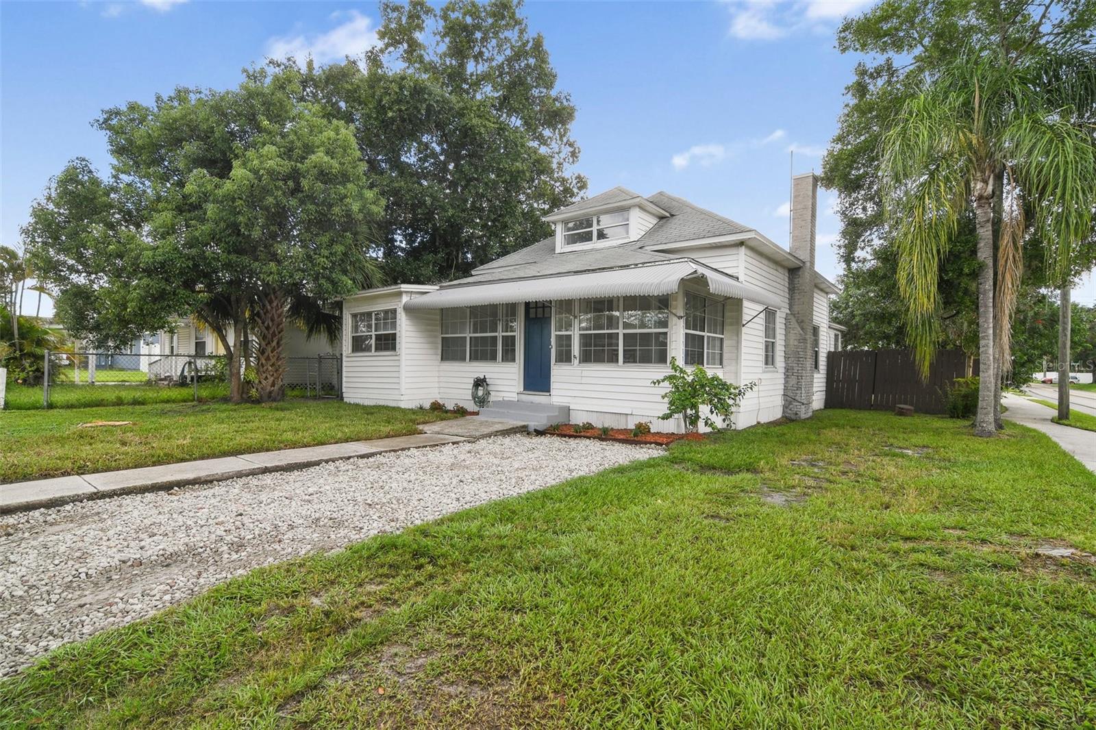 Details for 1700 Minnesota Avenue, SAINT CLOUD, FL 34769