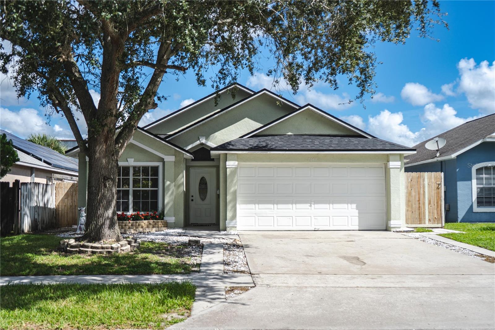 Details for 7037 Carna Court, ORLANDO, FL 32807