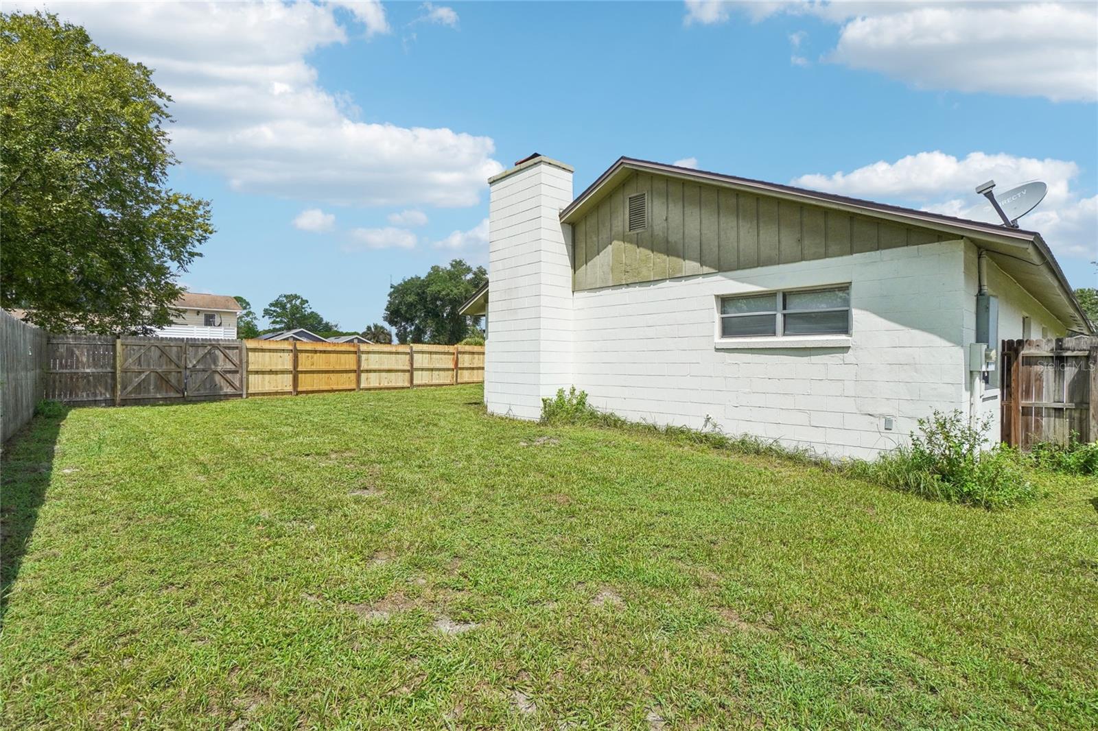 Image 26 of 39 For 210 Sweetgum Court