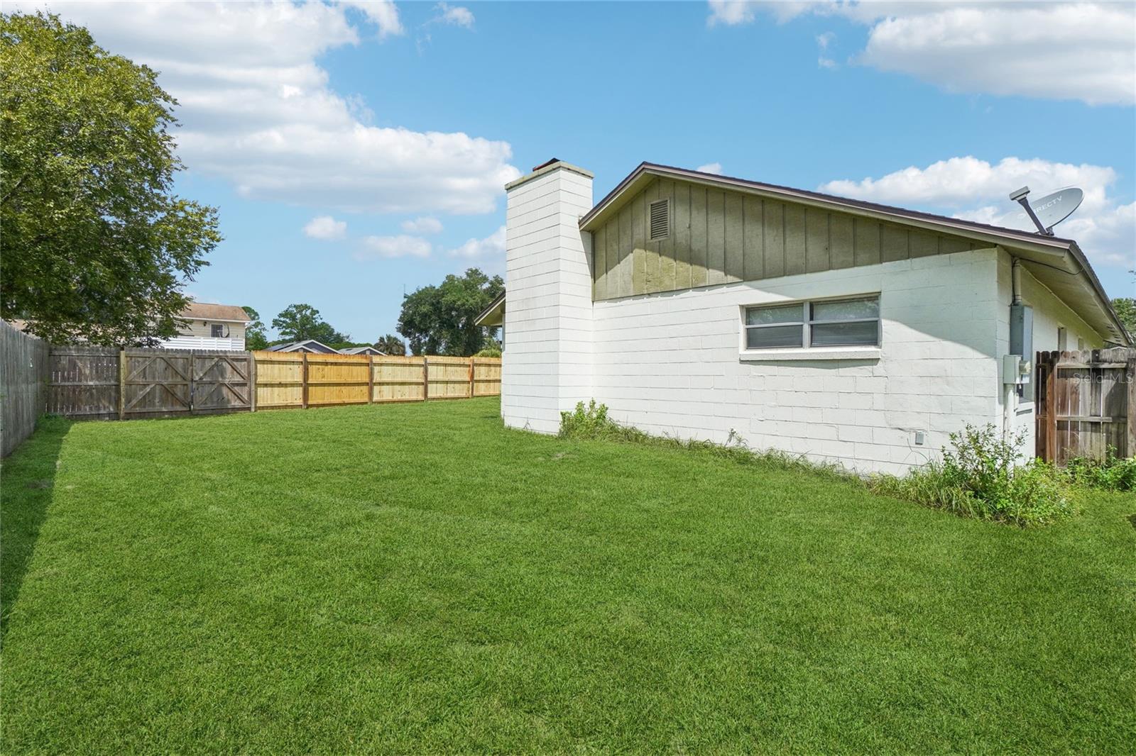 Image 37 of 39 For 210 Sweetgum Court