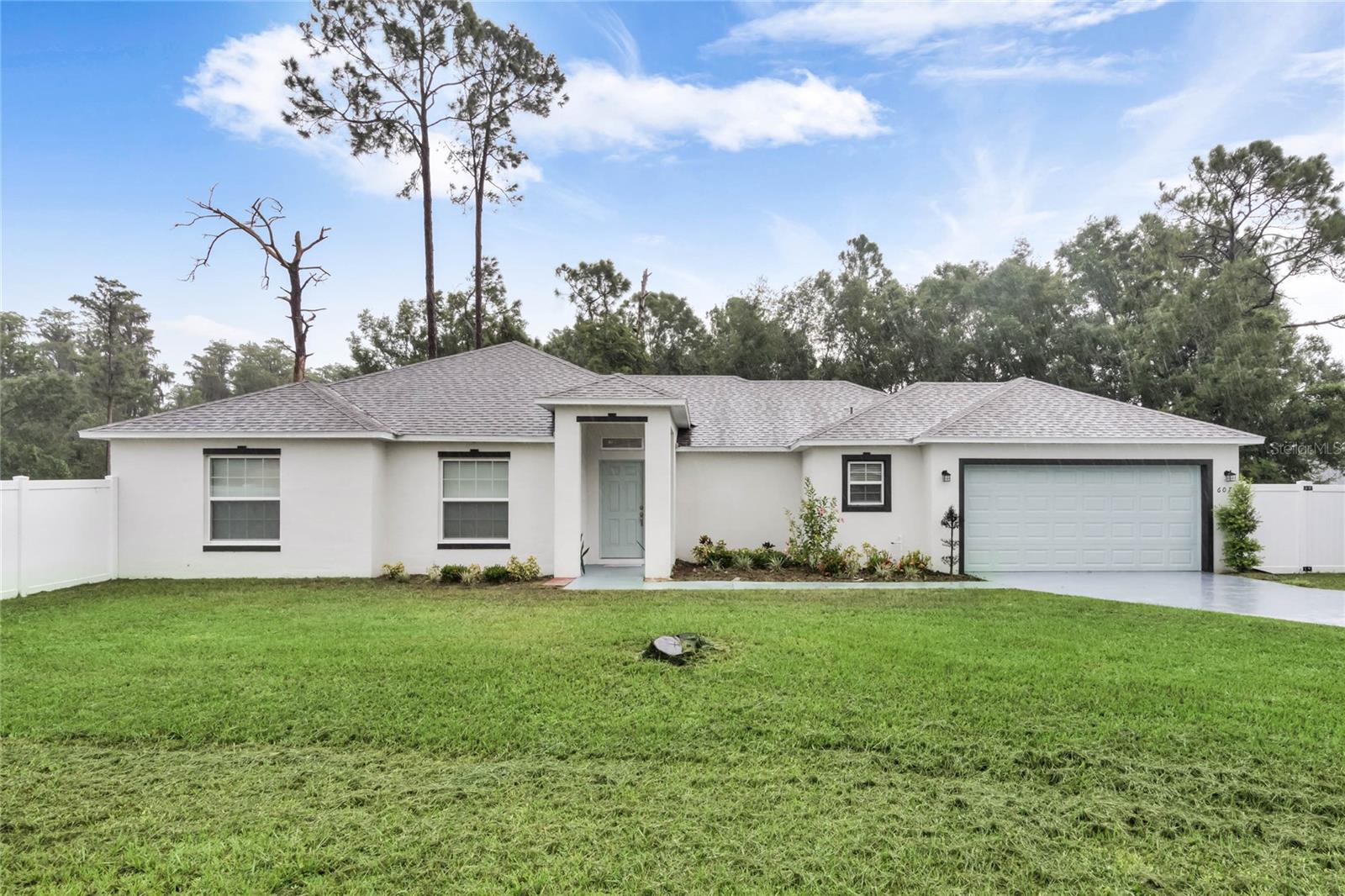 Details for 607 Bear Court, KISSIMMEE, FL 34759