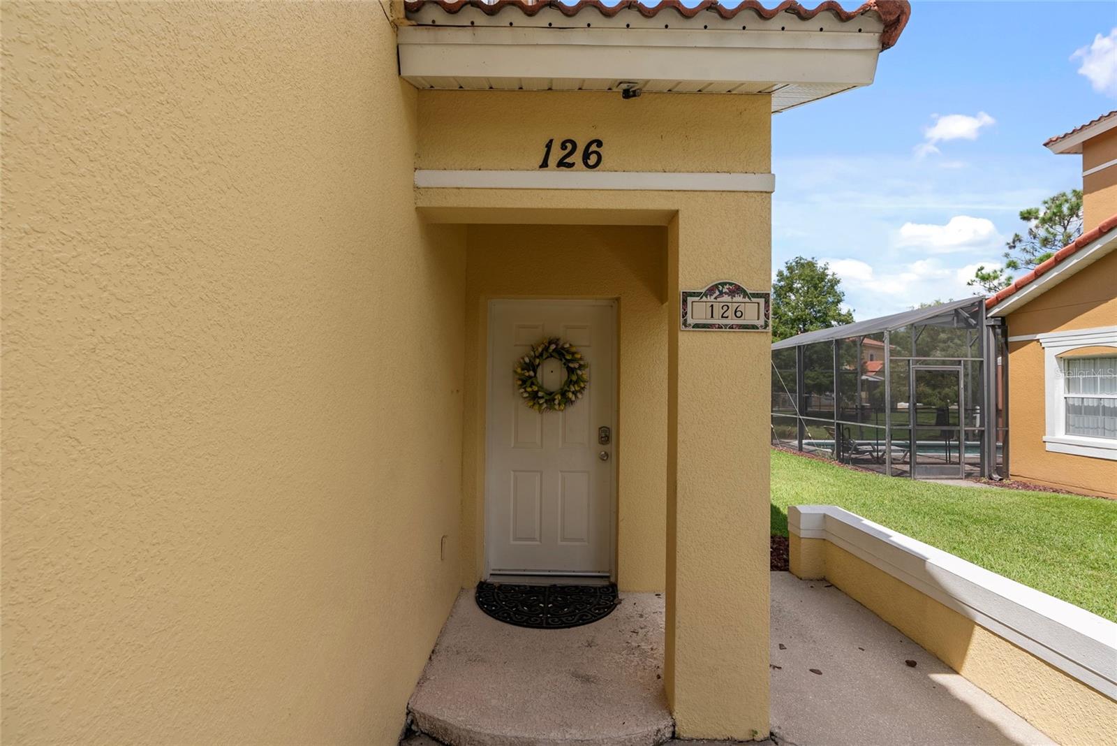 Image 4 of 42 For 126 Pompano Beach Drive